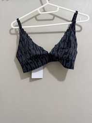 [現貨] Victoria's Secret PINK 運動內衣