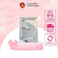 Krlab b5 mask 10 pieces