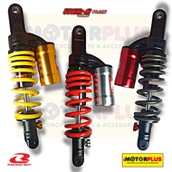RCB MONO SHOCK MB-2+ SERIES MIO/SKYDRIVE 305mm