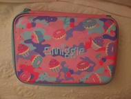 Smiggle 筆盒 筆袋