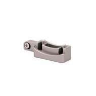 TILTA｜ティルタ EF Mount Lens Adapter Support for Sony FX3/FX30 V2 - Titanium Gray
