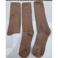 POLICE SOCKS. GREEN POLICE SOCKS. THICK POLICE SOCKS. BRIMOB SOCKS. ARMY SOCKS. ARMY SOCKS. ARMY SOC