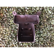 BOX 1 (55F) (55F-F473R-00) FOR YAMAHA RXZ ORIGINAL