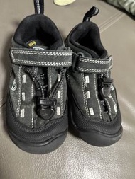 KEEN 兒童戶外鞋