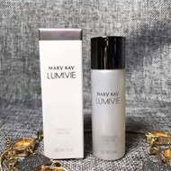 Mary Kay Malacep Lumivie Intensive Serum