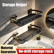Bathroom Organizer Rack Corner organizer rack wall organizer hanging Bathroom Storage Rack