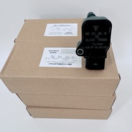 Porsche Ea839 Kaur Ignition Coil 718 boxster Macan S 95b CTMA 3.0 946602104