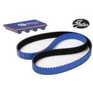 [Speed Electric Hall] Gates T328RB Competitive Reinforced Timing Belt GC8 GF8 STI EJ20 EJ25 B25C