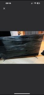 TCL 電視