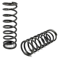 Carbon Steel 0.9 Compression Spring Spring Strong Pressure Rhubarb Shock Absorption Compression Spri