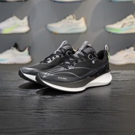 รองเท้าวิ่งชาย Li Ning Red Rabbit 8 pro 2025 รองเท้าวิ่งน้ำหนักเบา รองเท้าฝึกซ้อม รองเท้าวิ่งแข่งขัน