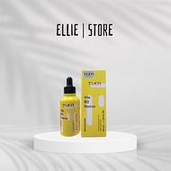 [Ready stock]TIAM VITA B3 SOURCE 40ML