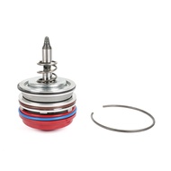 High Performance 700R4 4L60E Corvette Servo Kit for 4L65E 4L70E Transmission Upgrade