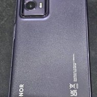 榮耀Honor magic v2 16+512 港行紫色或...