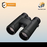 Nikon PROSTAFF P7 Binoculars (10x42 /10x30 / 8x42 / 8x30)