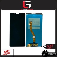 [ LCD GADGET EXPRESS] LCD VIVO Y71 1724 LCD TOUCH SCREEN DIGITIZER DISPLAY GLASS