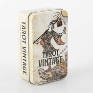 Vintage Tarot Vintage Tarot Vintage Tarot Tarot Tarot Tarot Tarot Tarot