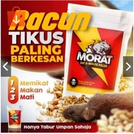 Original dari kelantan morat 1 pack