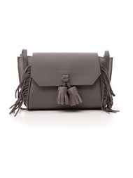 LONGCHAMP Bags L2066 Grey