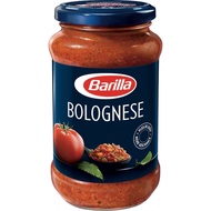 Barilla Bolognese Sauce - 400 Grams