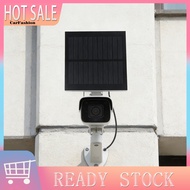 <CarFashion> 1.3w Solar Panel 1.3w 5.5v Solar Panel 1.3w 5
