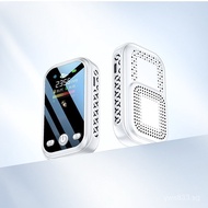 Product packaging not for retail detector D8English Cross-Border Gas Products HEMF