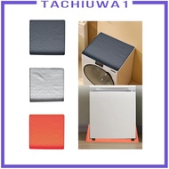 [Tachiuwa1] Protector Pad Spare Parts Home Supplies Multifunction Washer and Dryer Cover