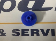 NHÔNG CỐI XAY MAY PHA CÀ PHÊ BREVILLE BES870XL