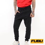 Fubu Easy Pants Mens FSB41-0048