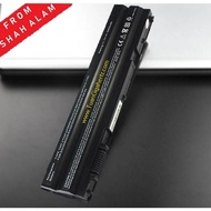 BATTERY DELL LATITUDE E5420 E5430 E5520 E5530