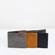 Taywin Original Style กระเป๋าสตางค์ผู้ชาย รุ่น 130Q25001