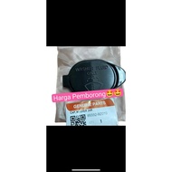 ORRIGINAL PERODUA MYVI  LAGI BEST 2005-2017 ARUZ TOYOTA VIOS WASHER TANK WIPER TANK CAP (1@pc)  8533