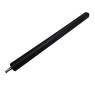 Lower Roller Ricoh Aficio 1022 for xerox copier machine