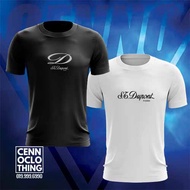 st dupont paris t shirt