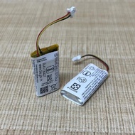 Brand New Original Battery Suitable for Sony Linkbuds S Rechargeable Warehouse Battery Sony In-Ear W
