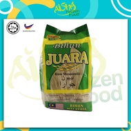 Bihun Juara - Rice Vermicelli 350gm (100% Bumiputera Muslim)