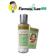 Norefal Placenta Oil +Vitamin E 100s (Exp 12/2025)