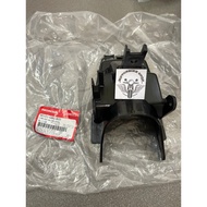 Fender in dream car 80101GBGB20