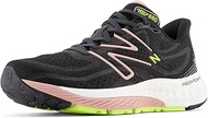 New Balance mens Fresh Foam X 860v13Sneaker