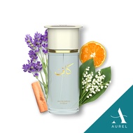 Ahmed Al Maghribi Kaaf EDP (100ml)
