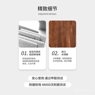 Simple Office Three-Person Modern Meeting Sofa Sofa Office Sofa Business Casual KVVP