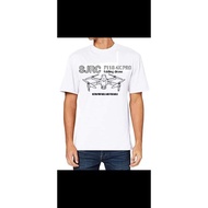 1-sided SJRC drone T-Shirt