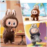 ... Labubu Secret V1 V2 V3 100% Authentic Product From popmart