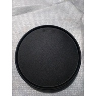 Rubber DRUM PAD 7.5 INCH SINGLE ZONE YAMAHA DTX