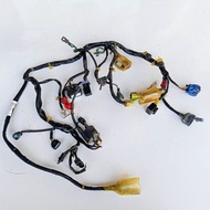 KABEL BODI PCX 125 CBU BOHLAM KWN THAILAND FULSET ORIGINAL COPOTAN