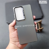 Samsung S25 Case Samsung S25 Plus Samsung S25 Ultra Case IMD Hologram Case Hybrid Black Samsung S25 