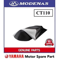 MODENAS CT110 SEAT COVER 0 SARUNG KUSYEN KUSEN KUSHION KUSION CUSHION CUSION TEMPAT DUDUK KAIN CT-11
