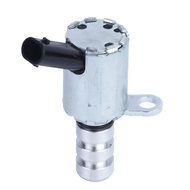 New Car Accessories Oil Control Valve For Audi A3 A4 A5 Q5 2009-2014 06H115243F/06H115243E/06H115243