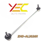 H/D CIVIC 13" TRO ABS LINK (FRT/RH)(14") 51320-TRO-A01 ZHD-AL2026R