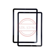 Glass Lcd + Oca Glass/ for Series-iPad Air 4 2020 Models A2324, A2072, A2325, A2316 Water/ 5 2022 10